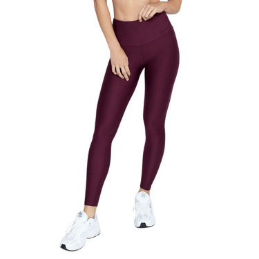 Tripulse Original Leggings with Pockets